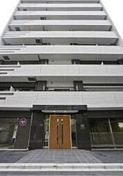 ラ・シード立川セレンシア