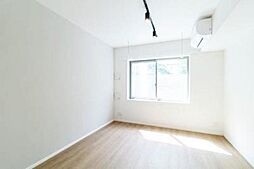 パークヒルズ経堂 105