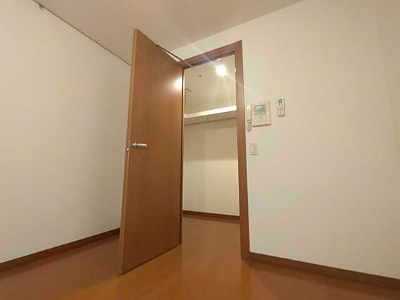 麻布第一マンションズ_内装_8