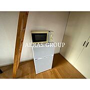部屋画像_その他