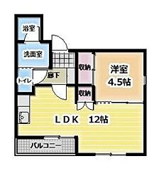 JR東海道本線 富士駅 徒歩5分