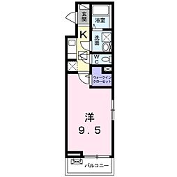 ホームズ 聖蹟桜ヶ丘駅の賃貸 防犯カメラ設置物件 物件一覧 東京都