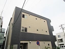 🉐敷金礼金0円！🉐小田急小田原線 小田急相模原駅 徒歩8分