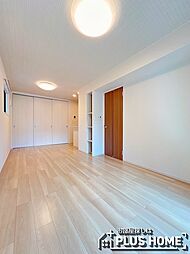 JR紀勢本線 黒江駅 徒歩16分の賃貸アパート 1階1LDKのリビング/ダイニング