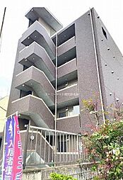 外観・土地