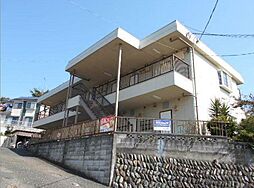 🉐敷金礼金0円！🉐小田急小田原線 玉川学園前駅 徒歩30分