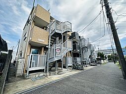 金沢八景駅 6.0万円