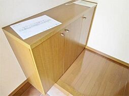 内装