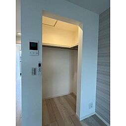 JR中央線 豊田駅 徒歩8分の賃貸アパート 1階ワンルームのリビング/ダイニング