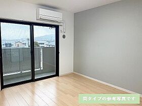 プレシャスワン 3D ｜ 熊本県天草市亀場町亀川（賃貸マンション1K・3階・28.90㎡） その6