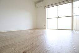 東京メトロ東西線 行徳駅 徒歩6分の賃貸アパート 1階1Kのリビング/ダイニング