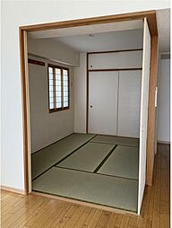 内装
