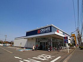 ブランネージュ多摩川 405 ｜ 神奈川県川崎市多摩区宿河原５丁目22-16（賃貸マンション1LDK・4階・35.47㎡） その26