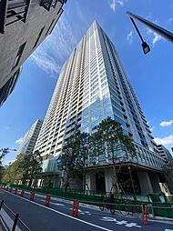 ＳＨＩＲＯＫＡＮＥ Ｔｈｅ ＳＫＹ Ｅ棟