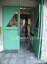 ハイムアーキテクト  ｜ 大阪府大阪市北区中津６丁目（賃貸マンション2K・6階・29.00㎡） その22