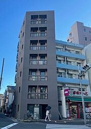 ｔｈｅ ｔｒｉａｓ ｓｕｍｉｙｏｓｈｉ