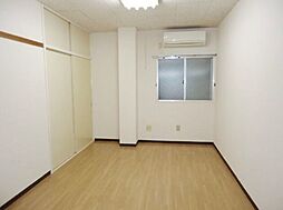 コーポラティブ目白 1階ワンルームのリビング/ダイニング