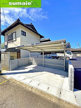 ドルチェ_その他_2