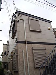 エンブレム神谷