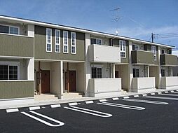 サザン・クロス