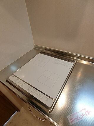 フレイランス浜口_内装_4