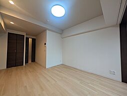 フローレンス魚崎北町 103 1階1Kのリビング/ダイニング