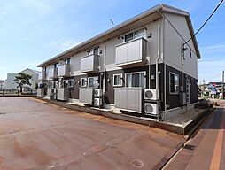 ロイヤルタウン　II