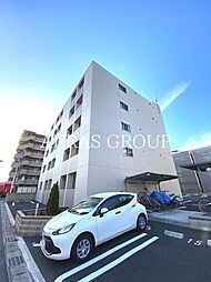 東千葉駅 6.7万円