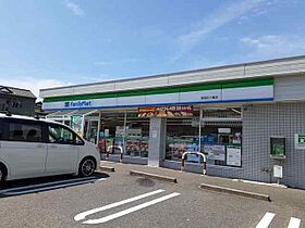 ジェルメ　ミニヨン 204 ｜ 新潟県新潟市西区五十嵐２の町9086（賃貸アパート1R・2階・36.32㎡） その27