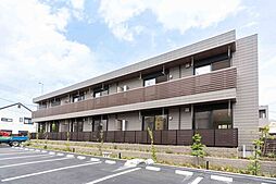 根岸駅 14.9万円