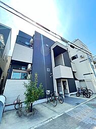 ＲＥＶＥ住之江