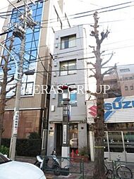 ベルスリーせたがや