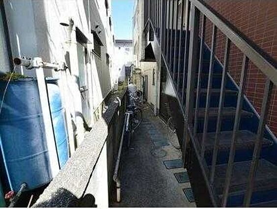 ルシエ町田２_その他_2