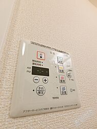 風呂