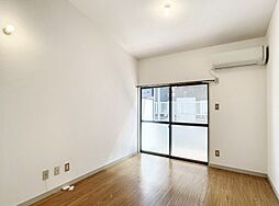 東武東上線 上板橋駅 徒歩12分の賃貸アパート 1階1Kのリビング/ダイニング