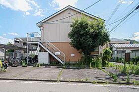 ＣＯＺＹ　ＡＬＬＥＹ　Ａ 103 ｜ 宮城県仙台市青葉区角五郎２丁目3-8（賃貸アパート1K・1階・26.20㎡） その4