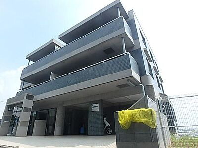 外観:外観・土地 外観:外観・土地