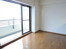 東京メトロ丸ノ内線 新高円寺駅 徒歩7分の賃貸マンション 5階1Kのリビング/ダイニング