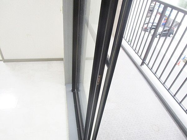 神奈川県海老名市中央３丁目(賃貸マンション1SDK・12階・42.12㎡)の写真 その11