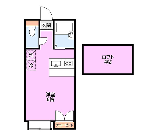 ホームズ でお部屋探し 新潟県新発田市住吉町3丁目1 19 ワンルーム 賃料3万円 2階 19 賃貸アパート住宅情報 物件番号 取扱い不動産会社 株式会社リビングギャラリー 新発田店 ホームズ でお部屋探し 新潟県新発田市住吉町3丁目1 19 ワンルーム 賃料3万円 2階 19 賃貸アパート住宅情報 物件番号 取扱い不動産会社 株式会社リビングギャラリー 新発田店