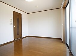 アムール Petit 1階1Kのリビング/ダイニング