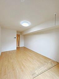 JR紀勢本線 紀三井寺駅 徒歩13分の賃貸アパート 1階1Kのリビング/ダイニング