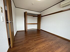 コスモ生田 301 ｜ 神奈川県川崎市多摩区生田２丁目（賃貸マンション1R・3階・19.70㎡） その5