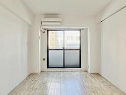 ウインベル錦糸町第3 10階ワンルームのリビング/ダイニング