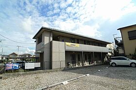 バリュージュ参番館 00203 ｜ 千葉県八千代市高津313-1（賃貸アパート1LDK・2階・42.30㎡） その3