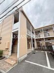 埼玉県東松山市幸町15-5：物件画像／アエラス川越店 （株式会社アエラス）