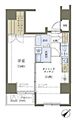 リヴシティ神田7階19.1万円