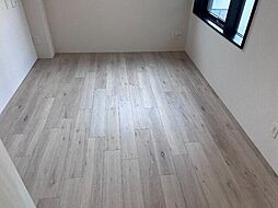 ドムス・スタイル目黒・不動前 3階1Kのリビング/ダイニング