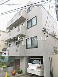 SOLASIAresidence上板橋