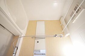 ＰＡＧＥ　I　ＨＯＵＳＥ 00301 ｜ 埼玉県さいたま市中央区下落合５丁目10-2（賃貸マンション2LDK・3階・59.54㎡） その11